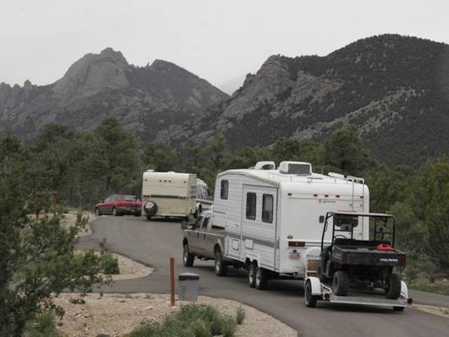 RVs on highway file.jpg