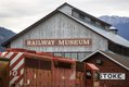 Railway Museum in Revelstoke Railway Museum in Revelstoke4-3770 Destination BC Ryan Creary .jpg