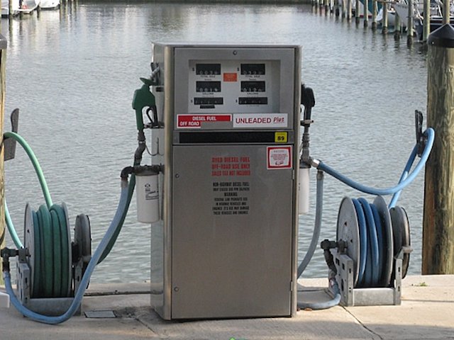 Boat Gas Pump.jpg