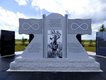 batoche memorial.JPG