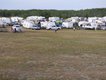 campground batoche.JPG