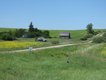 roads through batoche area.JPG