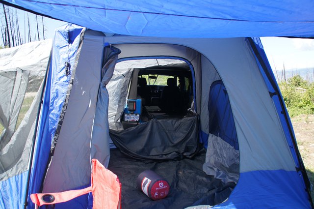 1 Tent by Perry.JPG