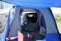 1 Tent by Perry.JPG