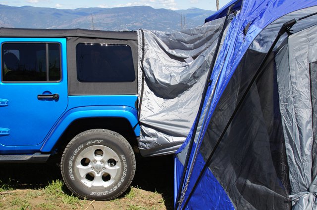2 Tent by Perry.JPG