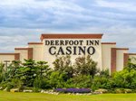 Deerfoot Inn &amp; Casino thumb