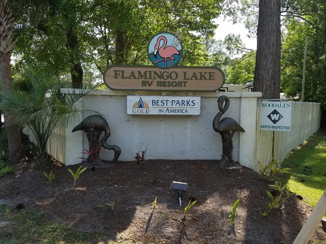20160419_163154photo courtesy Flamingo Lake Resort.jpg