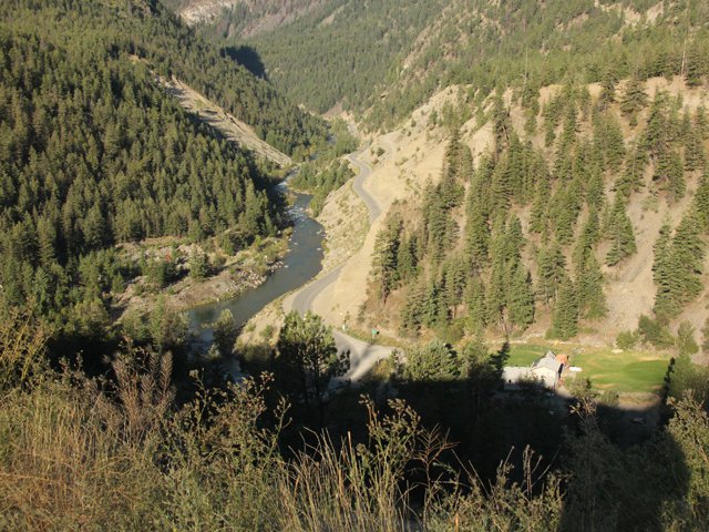 Bridge River Valley_2839   Bridge River Valley  Photo by James Stoness.jpg