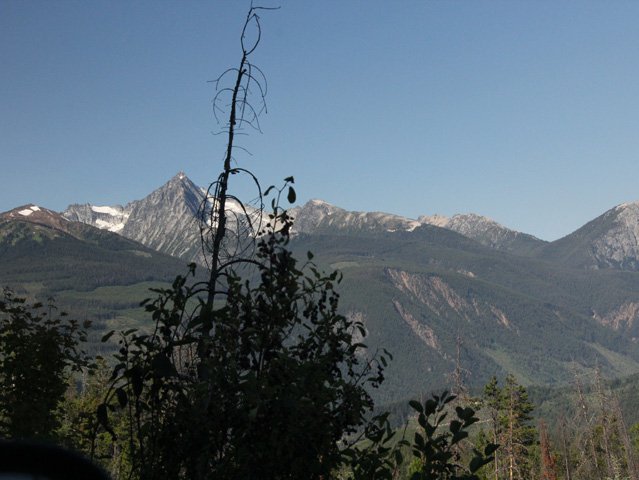 Near Bralorne_2873   Bridge River Valley  Photo by James Stoness.jpg