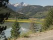 Near Gold Bridge_2865   Bridge River Valley  Photo by James Stoness.jpg