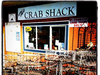 Crab Shack, Jock's Dock