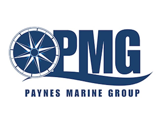 Paynes-Marine-Logo-Square-blog.jpeg