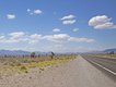 03-ET Hwy-Travel Nevada.jpg