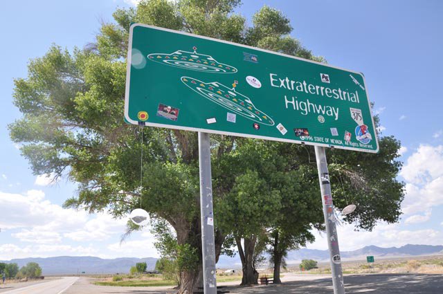 08-ET Hwy-Travel Nevada.jpg