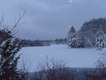 Pinery_-_Old_Ausable_Channel_Winter_View_ Photo Ontario Parks.jpg