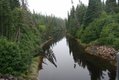 QB North Shore Hwy-Typical northern stream James Stoness.JPG