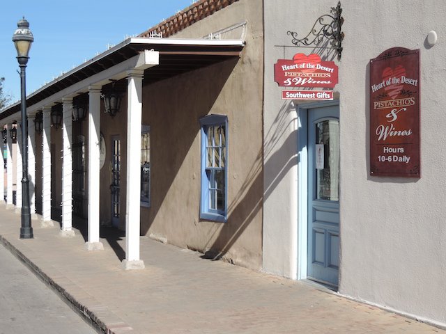 My Rich Sister's Closet opens in Mesilla under new ownership