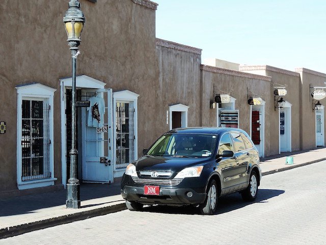 088-Old Mesilla photo Dennis Begin.JPG