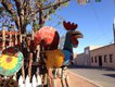 old mesilla photo Las Cruces Digs.jpg