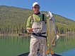 Fly-fishing for Lake Trout photo courtesy Northern Rockies Lodge.jpg