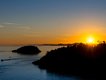 Oak Harbor - Deception Pass 2 photo Steve Ginn.jpg