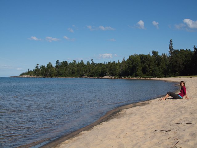 Lake Superior Provincial Park photo Adam Kahtava.jpg