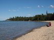 Lake Superior Provincial Park photo Adam Kahtava.jpg