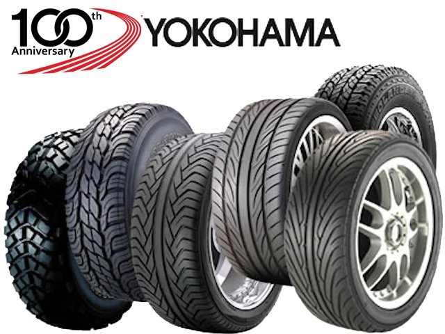 Yokohama шины страна. Yokohama Rubber co., Ltd. Грузовые шины Yokohama 902. Шины грузовые Йокогама Йокогама 902 w. Yokohama Rubber Company.