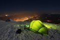 2 Winter Camp by Pexels.jpg