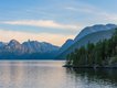 Jervis Inlet_photo Tomas Jirku.jpg