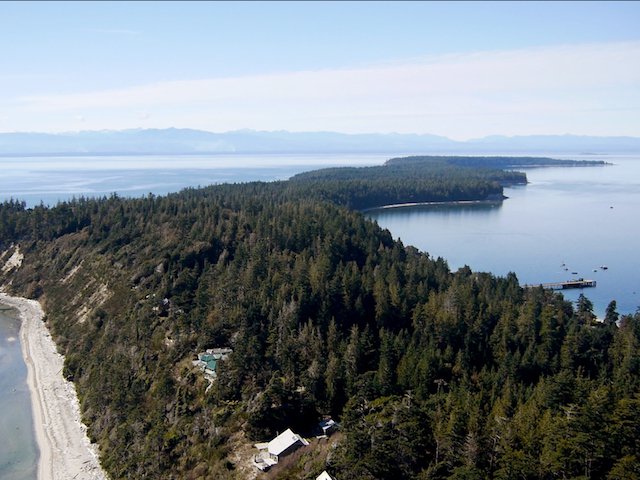 savary island photo courtesy Sunshine Coast Tourism.jpg