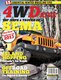 4WD Volume 14 Issue 6