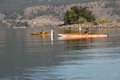 Kayaking Okanagan Lake photo Perry Mack.jpg