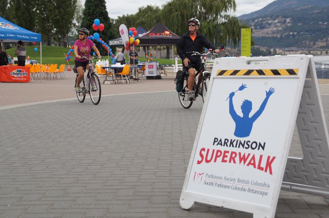 Parkinson Super Walk photo Perry Mack.jpg