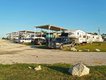 26-west-gate-rv-park-poolville-texas-fort-worth-weatherford-mineral-wells-covered-awning-full-hook-up-campsites.jpeg