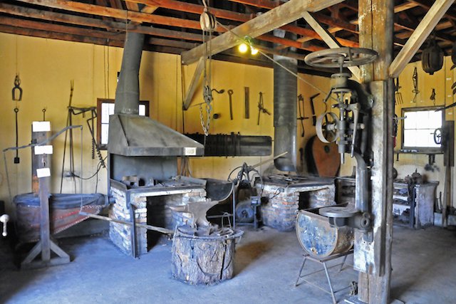Blacksmith Shop.jpg