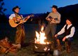 Cowboy Dinner Show - Campfire.jpg