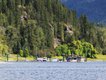 Shuswap Lake 2016 KarinSchrikPhoto 51.JPG