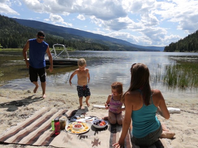 picnic view north end.jpg