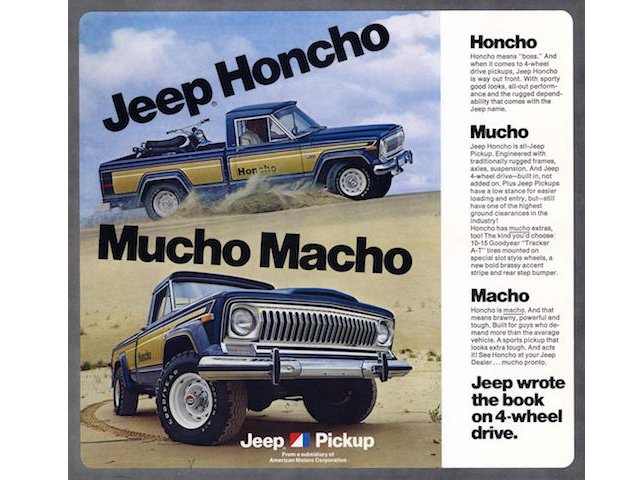 Jeep Honcho Mucho Macho.jpg