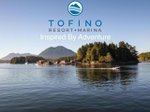 Tofino Resort &amp; Marina thumb