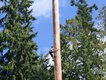 woman pole climber.jpg