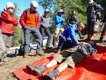 Mountain First Aid photo Michael R Perry.jpg