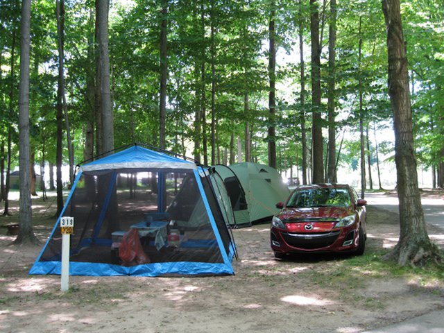 LeisureLake-Rustic-Tent-Site.png