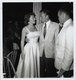 donna-reed-and-frank-sinatra in palm springs.jpg