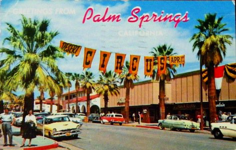 Greetings_from_Palm_Springs_-_Palm_Canyon_Drive_postcard_(1950s).jpg