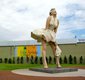 Marilyn statue in Palm Springs.jpg