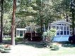 Park Model Cottage at Wasaga Dunes.jpg
