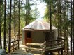 Yurt.jpg