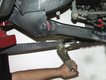 07 JDW To reassemble control arms may require a winch strap to align mounting holes.jpg